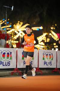 BIB: 9891829, 25569
                            <button type="button" onclick="openModal(20365942)" class="btn btn-primary btn-sm float-right btn-popup" data-toggle="modal" data-target=".modal-high-quality">
                        <i class="fas fa-shopping-cart"></i> Add to Cart
                    </button>
                                            <button type="button" onclick="isThisMe(20365942, true)" class="btn btn-success btn-sm float-right btn-popup btn-isme hidden" data-toggle="tooltip" data-placement="bottom" title="นี่คือรูปของคุณใช่ไหม คลิกที่นี่เพื่อเอาเข้าอัลบั้ม">
                        <i class="fas fa-plus"></i> Add to album
                    </button>
                    <button type="button" onclick="isThisMe(20365942, false)" class="btn btn-warning btn-sm float-right btn-popup btn-isnotme hidden">
                        <i class="fas fa-ban"></i> Remove from album
                    </button>