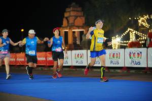 BIB: 45265, 40720, 1001, 403, 100
                            <button type="button" onclick="openModal(20432293)" class="btn btn-primary btn-sm float-right btn-popup" data-toggle="modal" data-target=".modal-high-quality">
                        <i class="fas fa-shopping-cart"></i> Add to Cart
                    </button>
                                            <button type="button" onclick="isThisMe(20432293, true)" class="btn btn-success btn-sm float-right btn-popup btn-isme hidden" data-toggle="tooltip" data-placement="bottom" title="นี่คือรูปของคุณใช่ไหม คลิกที่นี่เพื่อเอาเข้าอัลบั้ม">
                        <i class="fas fa-plus"></i> Add to album
                    </button>
                    <button type="button" onclick="isThisMe(20432293, false)" class="btn btn-warning btn-sm float-right btn-popup btn-isnotme hidden">
                        <i class="fas fa-ban"></i> Remove from album
                    </button>