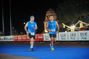 BIB: 133, 42252, 1001
                            <button type="button" onclick="openModal(20444970)" class="btn btn-primary btn-sm float-right btn-popup" data-toggle="modal" data-target=".modal-high-quality">
                        <i class="fas fa-shopping-cart"></i> Add to Cart
                    </button>
                                            <button type="button" onclick="isThisMe(20444970, true)" class="btn btn-success btn-sm float-right btn-popup btn-isme hidden" data-toggle="tooltip" data-placement="bottom" title="นี่คือรูปของคุณใช่ไหม คลิกที่นี่เพื่อเอาเข้าอัลบั้ม">
                        <i class="fas fa-plus"></i> Add to album
                    </button>
                    <button type="button" onclick="isThisMe(20444970, false)" class="btn btn-warning btn-sm float-right btn-popup btn-isnotme hidden">
                        <i class="fas fa-ban"></i> Remove from album
                    </button>