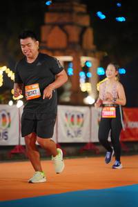 BIB: 21747, 25056
                            <button type="button" onclick="openModal(20364336)" class="btn btn-primary btn-sm float-right btn-popup" data-toggle="modal" data-target=".modal-high-quality">
                        <i class="fas fa-shopping-cart"></i> Add to Cart
                    </button>
                                            <button type="button" onclick="isThisMe(20364336, true)" class="btn btn-success btn-sm float-right btn-popup btn-isme hidden" data-toggle="tooltip" data-placement="bottom" title="นี่คือรูปของคุณใช่ไหม คลิกที่นี่เพื่อเอาเข้าอัลบั้ม">
                        <i class="fas fa-plus"></i> Add to album
                    </button>
                    <button type="button" onclick="isThisMe(20364336, false)" class="btn btn-warning btn-sm float-right btn-popup btn-isnotme hidden">
                        <i class="fas fa-ban"></i> Remove from album
                    </button>