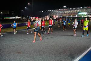 BIB: 
                            <button type="button" onclick="openModal(20281838)" class="btn btn-primary btn-sm float-right btn-popup" data-toggle="modal" data-target=".modal-high-quality">
                        <i class="fas fa-shopping-cart"></i> Add to Cart
                    </button>
                                            <button type="button" onclick="isThisMe(20281838, true)" class="btn btn-success btn-sm float-right btn-popup btn-isme hidden" data-toggle="tooltip" data-placement="bottom" title="นี่คือรูปของคุณใช่ไหม คลิกที่นี่เพื่อเอาเข้าอัลบั้ม">
                        <i class="fas fa-plus"></i> Add to album
                    </button>
                    <button type="button" onclick="isThisMe(20281838, false)" class="btn btn-warning btn-sm float-right btn-popup btn-isnotme hidden">
                        <i class="fas fa-ban"></i> Remove from album
                    </button>