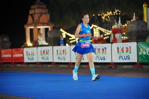 BIB: 45548, 1001
                            <button type="button" onclick="openModal(20435911)" class="btn btn-primary btn-sm float-right btn-popup" data-toggle="modal" data-target=".modal-high-quality">
                        <i class="fas fa-shopping-cart"></i> Add to Cart
                    </button>
                                            <button type="button" onclick="isThisMe(20435911, true)" class="btn btn-success btn-sm float-right btn-popup btn-isme hidden" data-toggle="tooltip" data-placement="bottom" title="นี่คือรูปของคุณใช่ไหม คลิกที่นี่เพื่อเอาเข้าอัลบั้ม">
                        <i class="fas fa-plus"></i> Add to album
                    </button>
                    <button type="button" onclick="isThisMe(20435911, false)" class="btn btn-warning btn-sm float-right btn-popup btn-isnotme hidden">
                        <i class="fas fa-ban"></i> Remove from album
                    </button>