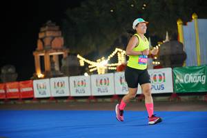 BIB: 0000, 4525
                            <button type="button" onclick="openModal(20448375)" class="btn btn-primary btn-sm float-right btn-popup" data-toggle="modal" data-target=".modal-high-quality">
                        <i class="fas fa-shopping-cart"></i> Add to Cart
                    </button>
                                            <button type="button" onclick="isThisMe(20448375, true)" class="btn btn-success btn-sm float-right btn-popup btn-isme hidden" data-toggle="tooltip" data-placement="bottom" title="นี่คือรูปของคุณใช่ไหม คลิกที่นี่เพื่อเอาเข้าอัลบั้ม">
                        <i class="fas fa-plus"></i> Add to album
                    </button>
                    <button type="button" onclick="isThisMe(20448375, false)" class="btn btn-warning btn-sm float-right btn-popup btn-isnotme hidden">
                        <i class="fas fa-ban"></i> Remove from album
                    </button>