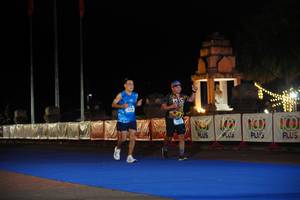 BIB: 1001
                            <button type="button" onclick="openModal(20450211)" class="btn btn-primary btn-sm float-right btn-popup" data-toggle="modal" data-target=".modal-high-quality">
                        <i class="fas fa-shopping-cart"></i> Add to Cart
                    </button>
                                            <button type="button" onclick="isThisMe(20450211, true)" class="btn btn-success btn-sm float-right btn-popup btn-isme hidden" data-toggle="tooltip" data-placement="bottom" title="นี่คือรูปของคุณใช่ไหม คลิกที่นี่เพื่อเอาเข้าอัลบั้ม">
                        <i class="fas fa-plus"></i> Add to album
                    </button>
                    <button type="button" onclick="isThisMe(20450211, false)" class="btn btn-warning btn-sm float-right btn-popup btn-isnotme hidden">
                        <i class="fas fa-ban"></i> Remove from album
                    </button>