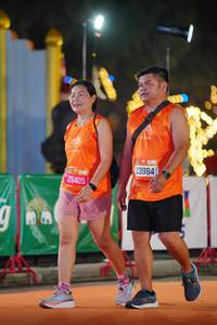 BIB: 26405, 23984
                            <button type="button" onclick="openModal(20377630)" class="btn btn-primary btn-sm float-right btn-popup" data-toggle="modal" data-target=".modal-high-quality">
                        <i class="fas fa-shopping-cart"></i> Add to Cart
                    </button>
                                            <button type="button" onclick="isThisMe(20377630, true)" class="btn btn-success btn-sm float-right btn-popup btn-isme hidden" data-toggle="tooltip" data-placement="bottom" title="นี่คือรูปของคุณใช่ไหม คลิกที่นี่เพื่อเอาเข้าอัลบั้ม">
                        <i class="fas fa-plus"></i> Add to album
                    </button>
                    <button type="button" onclick="isThisMe(20377630, false)" class="btn btn-warning btn-sm float-right btn-popup btn-isnotme hidden">
                        <i class="fas fa-ban"></i> Remove from album
                    </button>