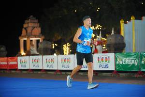 BIB: 101, 1001
                            <button type="button" onclick="openModal(20438944)" class="btn btn-primary btn-sm float-right btn-popup" data-toggle="modal" data-target=".modal-high-quality">
                        <i class="fas fa-shopping-cart"></i> Add to Cart
                    </button>
                                            <button type="button" onclick="isThisMe(20438944, true)" class="btn btn-success btn-sm float-right btn-popup btn-isme hidden" data-toggle="tooltip" data-placement="bottom" title="นี่คือรูปของคุณใช่ไหม คลิกที่นี่เพื่อเอาเข้าอัลบั้ม">
                        <i class="fas fa-plus"></i> Add to album
                    </button>
                    <button type="button" onclick="isThisMe(20438944, false)" class="btn btn-warning btn-sm float-right btn-popup btn-isnotme hidden">
                        <i class="fas fa-ban"></i> Remove from album
                    </button>