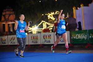 BIB: 1351, 108, 46052, 1001
                            <button type="button" onclick="openModal(20434776)" class="btn btn-primary btn-sm float-right btn-popup" data-toggle="modal" data-target=".modal-high-quality">
                        <i class="fas fa-shopping-cart"></i> Add to Cart
                    </button>
                                            <button type="button" onclick="isThisMe(20434776, true)" class="btn btn-success btn-sm float-right btn-popup btn-isme hidden" data-toggle="tooltip" data-placement="bottom" title="นี่คือรูปของคุณใช่ไหม คลิกที่นี่เพื่อเอาเข้าอัลบั้ม">
                        <i class="fas fa-plus"></i> Add to album
                    </button>
                    <button type="button" onclick="isThisMe(20434776, false)" class="btn btn-warning btn-sm float-right btn-popup btn-isnotme hidden">
                        <i class="fas fa-ban"></i> Remove from album
                    </button>