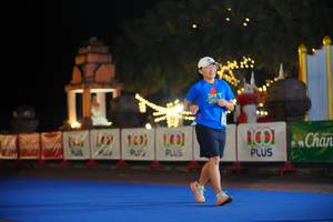 BIB: 100
                            <button type="button" onclick="openModal(20447927)" class="btn btn-primary btn-sm float-right btn-popup" data-toggle="modal" data-target=".modal-high-quality">
                        <i class="fas fa-shopping-cart"></i> Add to Cart
                    </button>
                                            <button type="button" onclick="isThisMe(20447927, true)" class="btn btn-success btn-sm float-right btn-popup btn-isme hidden" data-toggle="tooltip" data-placement="bottom" title="นี่คือรูปของคุณใช่ไหม คลิกที่นี่เพื่อเอาเข้าอัลบั้ม">
                        <i class="fas fa-plus"></i> Add to album
                    </button>
                    <button type="button" onclick="isThisMe(20447927, false)" class="btn btn-warning btn-sm float-right btn-popup btn-isnotme hidden">
                        <i class="fas fa-ban"></i> Remove from album
                    </button>