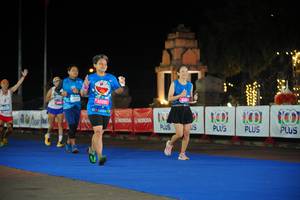 BIB: 2325, 45830, 100, 1001
                            <button type="button" onclick="openModal(20449952)" class="btn btn-primary btn-sm float-right btn-popup" data-toggle="modal" data-target=".modal-high-quality">
                        <i class="fas fa-shopping-cart"></i> Add to Cart
                    </button>
                                            <button type="button" onclick="isThisMe(20449952, true)" class="btn btn-success btn-sm float-right btn-popup btn-isme hidden" data-toggle="tooltip" data-placement="bottom" title="นี่คือรูปของคุณใช่ไหม คลิกที่นี่เพื่อเอาเข้าอัลบั้ม">
                        <i class="fas fa-plus"></i> Add to album
                    </button>
                    <button type="button" onclick="isThisMe(20449952, false)" class="btn btn-warning btn-sm float-right btn-popup btn-isnotme hidden">
                        <i class="fas fa-ban"></i> Remove from album
                    </button>