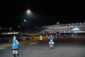 BIB: 2844
                            <button type="button" onclick="openModal(20278238)" class="btn btn-primary btn-sm float-right btn-popup" data-toggle="modal" data-target=".modal-high-quality">
                        <i class="fas fa-shopping-cart"></i> Add to Cart
                    </button>
                                            <button type="button" onclick="isThisMe(20278238, true)" class="btn btn-success btn-sm float-right btn-popup btn-isme hidden" data-toggle="tooltip" data-placement="bottom" title="นี่คือรูปของคุณใช่ไหม คลิกที่นี่เพื่อเอาเข้าอัลบั้ม">
                        <i class="fas fa-plus"></i> Add to album
                    </button>
                    <button type="button" onclick="isThisMe(20278238, false)" class="btn btn-warning btn-sm float-right btn-popup btn-isnotme hidden">
                        <i class="fas fa-ban"></i> Remove from album
                    </button>