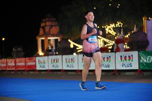 BIB: 130, 149, 44193, 1001
                            <button type="button" onclick="openModal(20451536)" class="btn btn-primary btn-sm float-right btn-popup" data-toggle="modal" data-target=".modal-high-quality">
                        <i class="fas fa-shopping-cart"></i> Add to Cart
                    </button>
                                            <button type="button" onclick="isThisMe(20451536, true)" class="btn btn-success btn-sm float-right btn-popup btn-isme hidden" data-toggle="tooltip" data-placement="bottom" title="นี่คือรูปของคุณใช่ไหม คลิกที่นี่เพื่อเอาเข้าอัลบั้ม">
                        <i class="fas fa-plus"></i> Add to album
                    </button>
                    <button type="button" onclick="isThisMe(20451536, false)" class="btn btn-warning btn-sm float-right btn-popup btn-isnotme hidden">
                        <i class="fas fa-ban"></i> Remove from album
                    </button>