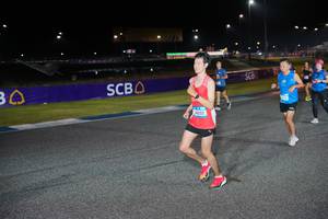 BIB: 44202
                            <button type="button" onclick="openModal(20282242)" class="btn btn-primary btn-sm float-right btn-popup" data-toggle="modal" data-target=".modal-high-quality">
                        <i class="fas fa-shopping-cart"></i> Add to Cart
                    </button>
                                            <button type="button" onclick="isThisMe(20282242, true)" class="btn btn-success btn-sm float-right btn-popup btn-isme hidden" data-toggle="tooltip" data-placement="bottom" title="นี่คือรูปของคุณใช่ไหม คลิกที่นี่เพื่อเอาเข้าอัลบั้ม">
                        <i class="fas fa-plus"></i> Add to album
                    </button>
                    <button type="button" onclick="isThisMe(20282242, false)" class="btn btn-warning btn-sm float-right btn-popup btn-isnotme hidden">
                        <i class="fas fa-ban"></i> Remove from album
                    </button>