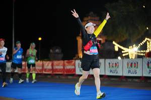 BIB: 4553, 100, 1001
                            <button type="button" onclick="openModal(20436293)" class="btn btn-primary btn-sm float-right btn-popup" data-toggle="modal" data-target=".modal-high-quality">
                        <i class="fas fa-shopping-cart"></i> Add to Cart
                    </button>
                                            <button type="button" onclick="isThisMe(20436293, true)" class="btn btn-success btn-sm float-right btn-popup btn-isme hidden" data-toggle="tooltip" data-placement="bottom" title="นี่คือรูปของคุณใช่ไหม คลิกที่นี่เพื่อเอาเข้าอัลบั้ม">
                        <i class="fas fa-plus"></i> Add to album
                    </button>
                    <button type="button" onclick="isThisMe(20436293, false)" class="btn btn-warning btn-sm float-right btn-popup btn-isnotme hidden">
                        <i class="fas fa-ban"></i> Remove from album
                    </button>