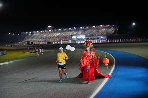 BIB: 
                            <button type="button" onclick="openModal(20270603)" class="btn btn-primary btn-sm float-right btn-popup" data-toggle="modal" data-target=".modal-high-quality">
                        <i class="fas fa-shopping-cart"></i> Add to Cart
                    </button>
                                            <button type="button" onclick="isThisMe(20270603, true)" class="btn btn-success btn-sm float-right btn-popup btn-isme hidden" data-toggle="tooltip" data-placement="bottom" title="นี่คือรูปของคุณใช่ไหม คลิกที่นี่เพื่อเอาเข้าอัลบั้ม">
                        <i class="fas fa-plus"></i> Add to album
                    </button>
                    <button type="button" onclick="isThisMe(20270603, false)" class="btn btn-warning btn-sm float-right btn-popup btn-isnotme hidden">
                        <i class="fas fa-ban"></i> Remove from album
                    </button>