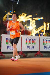 BIB: 909, 22173
                            <button type="button" onclick="openModal(20407523)" class="btn btn-primary btn-sm float-right btn-popup" data-toggle="modal" data-target=".modal-high-quality">
                        <i class="fas fa-shopping-cart"></i> Add to Cart
                    </button>
                                            <button type="button" onclick="isThisMe(20407523, true)" class="btn btn-success btn-sm float-right btn-popup btn-isme hidden" data-toggle="tooltip" data-placement="bottom" title="นี่คือรูปของคุณใช่ไหม คลิกที่นี่เพื่อเอาเข้าอัลบั้ม">
                        <i class="fas fa-plus"></i> Add to album
                    </button>
                    <button type="button" onclick="isThisMe(20407523, false)" class="btn btn-warning btn-sm float-right btn-popup btn-isnotme hidden">
                        <i class="fas fa-ban"></i> Remove from album
                    </button>