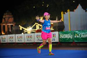 BIB: 0000, 101, 140, 45479
                            <button type="button" onclick="openModal(20452589)" class="btn btn-primary btn-sm float-right btn-popup" data-toggle="modal" data-target=".modal-high-quality">
                        <i class="fas fa-shopping-cart"></i> Add to Cart
                    </button>
                                            <button type="button" onclick="isThisMe(20452589, true)" class="btn btn-success btn-sm float-right btn-popup btn-isme hidden" data-toggle="tooltip" data-placement="bottom" title="นี่คือรูปของคุณใช่ไหม คลิกที่นี่เพื่อเอาเข้าอัลบั้ม">
                        <i class="fas fa-plus"></i> Add to album
                    </button>
                    <button type="button" onclick="isThisMe(20452589, false)" class="btn btn-warning btn-sm float-right btn-popup btn-isnotme hidden">
                        <i class="fas fa-ban"></i> Remove from album
                    </button>