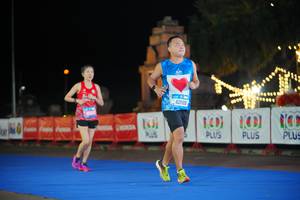 BIB: 133, 160, 42669, 000, 100
                            <button type="button" onclick="openModal(20429185)" class="btn btn-primary btn-sm float-right btn-popup" data-toggle="modal" data-target=".modal-high-quality">
                        <i class="fas fa-shopping-cart"></i> Add to Cart
                    </button>
                                            <button type="button" onclick="isThisMe(20429185, true)" class="btn btn-success btn-sm float-right btn-popup btn-isme hidden" data-toggle="tooltip" data-placement="bottom" title="นี่คือรูปของคุณใช่ไหม คลิกที่นี่เพื่อเอาเข้าอัลบั้ม">
                        <i class="fas fa-plus"></i> Add to album
                    </button>
                    <button type="button" onclick="isThisMe(20429185, false)" class="btn btn-warning btn-sm float-right btn-popup btn-isnotme hidden">
                        <i class="fas fa-ban"></i> Remove from album
                    </button>