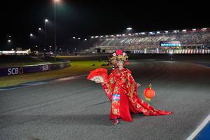 BIB: 
                            <button type="button" onclick="openModal(20269875)" class="btn btn-primary btn-sm float-right btn-popup" data-toggle="modal" data-target=".modal-high-quality">
                        <i class="fas fa-shopping-cart"></i> Add to Cart
                    </button>
                                            <button type="button" onclick="isThisMe(20269875, true)" class="btn btn-success btn-sm float-right btn-popup btn-isme hidden" data-toggle="tooltip" data-placement="bottom" title="นี่คือรูปของคุณใช่ไหม คลิกที่นี่เพื่อเอาเข้าอัลบั้ม">
                        <i class="fas fa-plus"></i> Add to album
                    </button>
                    <button type="button" onclick="isThisMe(20269875, false)" class="btn btn-warning btn-sm float-right btn-popup btn-isnotme hidden">
                        <i class="fas fa-ban"></i> Remove from album
                    </button>