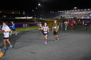 BIB: 
                            <button type="button" onclick="openModal(20280682)" class="btn btn-primary btn-sm float-right btn-popup" data-toggle="modal" data-target=".modal-high-quality">
                        <i class="fas fa-shopping-cart"></i> Add to Cart
                    </button>
                                            <button type="button" onclick="isThisMe(20280682, true)" class="btn btn-success btn-sm float-right btn-popup btn-isme hidden" data-toggle="tooltip" data-placement="bottom" title="นี่คือรูปของคุณใช่ไหม คลิกที่นี่เพื่อเอาเข้าอัลบั้ม">
                        <i class="fas fa-plus"></i> Add to album
                    </button>
                    <button type="button" onclick="isThisMe(20280682, false)" class="btn btn-warning btn-sm float-right btn-popup btn-isnotme hidden">
                        <i class="fas fa-ban"></i> Remove from album
                    </button>