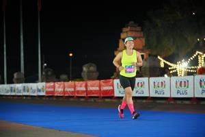 BIB: 45255
                            <button type="button" onclick="openModal(20448349)" class="btn btn-primary btn-sm float-right btn-popup" data-toggle="modal" data-target=".modal-high-quality">
                        <i class="fas fa-shopping-cart"></i> Add to Cart
                    </button>
                                            <button type="button" onclick="isThisMe(20448349, true)" class="btn btn-success btn-sm float-right btn-popup btn-isme hidden" data-toggle="tooltip" data-placement="bottom" title="นี่คือรูปของคุณใช่ไหม คลิกที่นี่เพื่อเอาเข้าอัลบั้ม">
                        <i class="fas fa-plus"></i> Add to album
                    </button>
                    <button type="button" onclick="isThisMe(20448349, false)" class="btn btn-warning btn-sm float-right btn-popup btn-isnotme hidden">
                        <i class="fas fa-ban"></i> Remove from album
                    </button>