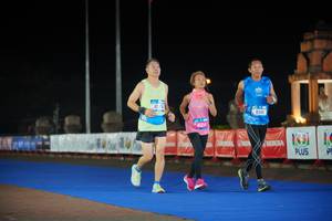 BIB: 46254, 8340, 1831
                            <button type="button" onclick="openModal(20428753)" class="btn btn-primary btn-sm float-right btn-popup" data-toggle="modal" data-target=".modal-high-quality">
                        <i class="fas fa-shopping-cart"></i> Add to Cart
                    </button>
                                            <button type="button" onclick="isThisMe(20428753, true)" class="btn btn-success btn-sm float-right btn-popup btn-isme hidden" data-toggle="tooltip" data-placement="bottom" title="นี่คือรูปของคุณใช่ไหม คลิกที่นี่เพื่อเอาเข้าอัลบั้ม">
                        <i class="fas fa-plus"></i> Add to album
                    </button>
                    <button type="button" onclick="isThisMe(20428753, false)" class="btn btn-warning btn-sm float-right btn-popup btn-isnotme hidden">
                        <i class="fas fa-ban"></i> Remove from album
                    </button>