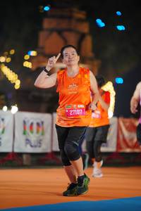 BIB: 200, 27107, 1552
                            <button type="button" onclick="openModal(20391262)" class="btn btn-primary btn-sm float-right btn-popup" data-toggle="modal" data-target=".modal-high-quality">
                        <i class="fas fa-shopping-cart"></i> Add to Cart
                    </button>
                                            <button type="button" onclick="isThisMe(20391262, true)" class="btn btn-success btn-sm float-right btn-popup btn-isme hidden" data-toggle="tooltip" data-placement="bottom" title="นี่คือรูปของคุณใช่ไหม คลิกที่นี่เพื่อเอาเข้าอัลบั้ม">
                        <i class="fas fa-plus"></i> Add to album
                    </button>
                    <button type="button" onclick="isThisMe(20391262, false)" class="btn btn-warning btn-sm float-right btn-popup btn-isnotme hidden">
                        <i class="fas fa-ban"></i> Remove from album
                    </button>