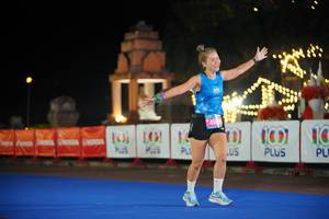 BIB: 000, 1001
                            <button type="button" onclick="openModal(20432131)" class="btn btn-primary btn-sm float-right btn-popup" data-toggle="modal" data-target=".modal-high-quality">
                        <i class="fas fa-shopping-cart"></i> Add to Cart
                    </button>
                                            <button type="button" onclick="isThisMe(20432131, true)" class="btn btn-success btn-sm float-right btn-popup btn-isme hidden" data-toggle="tooltip" data-placement="bottom" title="นี่คือรูปของคุณใช่ไหม คลิกที่นี่เพื่อเอาเข้าอัลบั้ม">
                        <i class="fas fa-plus"></i> Add to album
                    </button>
                    <button type="button" onclick="isThisMe(20432131, false)" class="btn btn-warning btn-sm float-right btn-popup btn-isnotme hidden">
                        <i class="fas fa-ban"></i> Remove from album
                    </button>