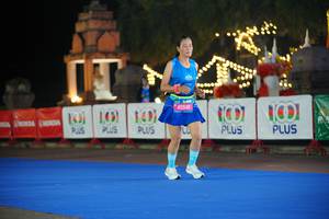 BIB: 131, 100, 45548, 1001
                            <button type="button" onclick="openModal(20435899)" class="btn btn-primary btn-sm float-right btn-popup" data-toggle="modal" data-target=".modal-high-quality">
                        <i class="fas fa-shopping-cart"></i> Add to Cart
                    </button>
                                            <button type="button" onclick="isThisMe(20435899, true)" class="btn btn-success btn-sm float-right btn-popup btn-isme hidden" data-toggle="tooltip" data-placement="bottom" title="นี่คือรูปของคุณใช่ไหม คลิกที่นี่เพื่อเอาเข้าอัลบั้ม">
                        <i class="fas fa-plus"></i> Add to album
                    </button>
                    <button type="button" onclick="isThisMe(20435899, false)" class="btn btn-warning btn-sm float-right btn-popup btn-isnotme hidden">
                        <i class="fas fa-ban"></i> Remove from album
                    </button>