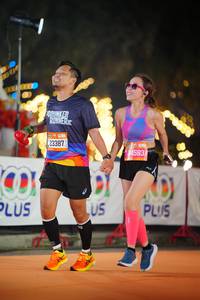 BIB: 1211, 23387, 4583
                            <button type="button" onclick="openModal(20409128)" class="btn btn-primary btn-sm float-right btn-popup" data-toggle="modal" data-target=".modal-high-quality">
                        <i class="fas fa-shopping-cart"></i> Add to Cart
                    </button>
                                            <button type="button" onclick="isThisMe(20409128, true)" class="btn btn-success btn-sm float-right btn-popup btn-isme hidden" data-toggle="tooltip" data-placement="bottom" title="นี่คือรูปของคุณใช่ไหม คลิกที่นี่เพื่อเอาเข้าอัลบั้ม">
                        <i class="fas fa-plus"></i> Add to album
                    </button>
                    <button type="button" onclick="isThisMe(20409128, false)" class="btn btn-warning btn-sm float-right btn-popup btn-isnotme hidden">
                        <i class="fas fa-ban"></i> Remove from album
                    </button>