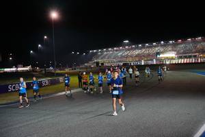 BIB: 
                            <button type="button" onclick="openModal(20278802)" class="btn btn-primary btn-sm float-right btn-popup" data-toggle="modal" data-target=".modal-high-quality">
                        <i class="fas fa-shopping-cart"></i> Add to Cart
                    </button>
                                            <button type="button" onclick="isThisMe(20278802, true)" class="btn btn-success btn-sm float-right btn-popup btn-isme hidden" data-toggle="tooltip" data-placement="bottom" title="นี่คือรูปของคุณใช่ไหม คลิกที่นี่เพื่อเอาเข้าอัลบั้ม">
                        <i class="fas fa-plus"></i> Add to album
                    </button>
                    <button type="button" onclick="isThisMe(20278802, false)" class="btn btn-warning btn-sm float-right btn-popup btn-isnotme hidden">
                        <i class="fas fa-ban"></i> Remove from album
                    </button>