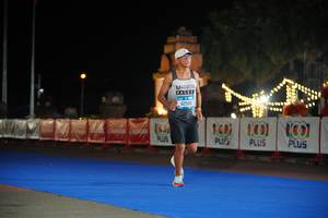 BIB: 42589, 100
                            <button type="button" onclick="openModal(20449822)" class="btn btn-primary btn-sm float-right btn-popup" data-toggle="modal" data-target=".modal-high-quality">
                        <i class="fas fa-shopping-cart"></i> Add to Cart
                    </button>
                                            <button type="button" onclick="isThisMe(20449822, true)" class="btn btn-success btn-sm float-right btn-popup btn-isme hidden" data-toggle="tooltip" data-placement="bottom" title="นี่คือรูปของคุณใช่ไหม คลิกที่นี่เพื่อเอาเข้าอัลบั้ม">
                        <i class="fas fa-plus"></i> Add to album
                    </button>
                    <button type="button" onclick="isThisMe(20449822, false)" class="btn btn-warning btn-sm float-right btn-popup btn-isnotme hidden">
                        <i class="fas fa-ban"></i> Remove from album
                    </button>