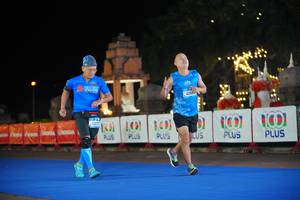 BIB: 420, 108, 4265
                            <button type="button" onclick="openModal(20444425)" class="btn btn-primary btn-sm float-right btn-popup" data-toggle="modal" data-target=".modal-high-quality">
                        <i class="fas fa-shopping-cart"></i> Add to Cart
                    </button>
                                            <button type="button" onclick="isThisMe(20444425, true)" class="btn btn-success btn-sm float-right btn-popup btn-isme hidden" data-toggle="tooltip" data-placement="bottom" title="นี่คือรูปของคุณใช่ไหม คลิกที่นี่เพื่อเอาเข้าอัลบั้ม">
                        <i class="fas fa-plus"></i> Add to album
                    </button>
                    <button type="button" onclick="isThisMe(20444425, false)" class="btn btn-warning btn-sm float-right btn-popup btn-isnotme hidden">
                        <i class="fas fa-ban"></i> Remove from album
                    </button>