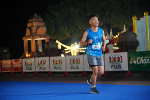 BIB: 109, 100, 101, 4071
                            <button type="button" onclick="openModal(20418352)" class="btn btn-primary btn-sm float-right btn-popup" data-toggle="modal" data-target=".modal-high-quality">
                        <i class="fas fa-shopping-cart"></i> Add to Cart
                    </button>
                                            <button type="button" onclick="isThisMe(20418352, true)" class="btn btn-success btn-sm float-right btn-popup btn-isme hidden" data-toggle="tooltip" data-placement="bottom" title="นี่คือรูปของคุณใช่ไหม คลิกที่นี่เพื่อเอาเข้าอัลบั้ม">
                        <i class="fas fa-plus"></i> Add to album
                    </button>
                    <button type="button" onclick="isThisMe(20418352, false)" class="btn btn-warning btn-sm float-right btn-popup btn-isnotme hidden">
                        <i class="fas fa-ban"></i> Remove from album
                    </button>