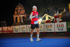 BIB: 42371, 0000
                            <button type="button" onclick="openModal(20433477)" class="btn btn-primary btn-sm float-right btn-popup" data-toggle="modal" data-target=".modal-high-quality">
                        <i class="fas fa-shopping-cart"></i> Add to Cart
                    </button>
                                            <button type="button" onclick="isThisMe(20433477, true)" class="btn btn-success btn-sm float-right btn-popup btn-isme hidden" data-toggle="tooltip" data-placement="bottom" title="นี่คือรูปของคุณใช่ไหม คลิกที่นี่เพื่อเอาเข้าอัลบั้ม">
                        <i class="fas fa-plus"></i> Add to album
                    </button>
                    <button type="button" onclick="isThisMe(20433477, false)" class="btn btn-warning btn-sm float-right btn-popup btn-isnotme hidden">
                        <i class="fas fa-ban"></i> Remove from album
                    </button>