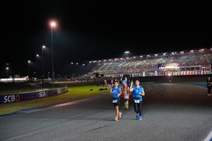 BIB: 
                            <button type="button" onclick="openModal(20275841)" class="btn btn-primary btn-sm float-right btn-popup" data-toggle="modal" data-target=".modal-high-quality">
                        <i class="fas fa-shopping-cart"></i> Add to Cart
                    </button>
                                            <button type="button" onclick="isThisMe(20275841, true)" class="btn btn-success btn-sm float-right btn-popup btn-isme hidden" data-toggle="tooltip" data-placement="bottom" title="นี่คือรูปของคุณใช่ไหม คลิกที่นี่เพื่อเอาเข้าอัลบั้ม">
                        <i class="fas fa-plus"></i> Add to album
                    </button>
                    <button type="button" onclick="isThisMe(20275841, false)" class="btn btn-warning btn-sm float-right btn-popup btn-isnotme hidden">
                        <i class="fas fa-ban"></i> Remove from album
                    </button>