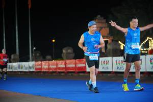 BIB: 43689, 1000, 42252
                            <button type="button" onclick="openModal(20445027)" class="btn btn-primary btn-sm float-right btn-popup" data-toggle="modal" data-target=".modal-high-quality">
                        <i class="fas fa-shopping-cart"></i> Add to Cart
                    </button>
                                            <button type="button" onclick="isThisMe(20445027, true)" class="btn btn-success btn-sm float-right btn-popup btn-isme hidden" data-toggle="tooltip" data-placement="bottom" title="นี่คือรูปของคุณใช่ไหม คลิกที่นี่เพื่อเอาเข้าอัลบั้ม">
                        <i class="fas fa-plus"></i> Add to album
                    </button>
                    <button type="button" onclick="isThisMe(20445027, false)" class="btn btn-warning btn-sm float-right btn-popup btn-isnotme hidden">
                        <i class="fas fa-ban"></i> Remove from album
                    </button>