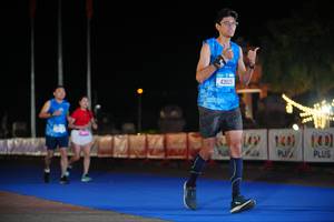 BIB: 43925, 100, 1001
                            <button type="button" onclick="openModal(20445519)" class="btn btn-primary btn-sm float-right btn-popup" data-toggle="modal" data-target=".modal-high-quality">
                        <i class="fas fa-shopping-cart"></i> Add to Cart
                    </button>
                                            <button type="button" onclick="isThisMe(20445519, true)" class="btn btn-success btn-sm float-right btn-popup btn-isme hidden" data-toggle="tooltip" data-placement="bottom" title="นี่คือรูปของคุณใช่ไหม คลิกที่นี่เพื่อเอาเข้าอัลบั้ม">
                        <i class="fas fa-plus"></i> Add to album
                    </button>
                    <button type="button" onclick="isThisMe(20445519, false)" class="btn btn-warning btn-sm float-right btn-popup btn-isnotme hidden">
                        <i class="fas fa-ban"></i> Remove from album
                    </button>