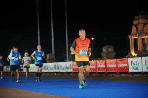 BIB: 44094, 1831
                            <button type="button" onclick="openModal(20434418)" class="btn btn-primary btn-sm float-right btn-popup" data-toggle="modal" data-target=".modal-high-quality">
                        <i class="fas fa-shopping-cart"></i> Add to Cart
                    </button>
                                            <button type="button" onclick="isThisMe(20434418, true)" class="btn btn-success btn-sm float-right btn-popup btn-isme hidden" data-toggle="tooltip" data-placement="bottom" title="นี่คือรูปของคุณใช่ไหม คลิกที่นี่เพื่อเอาเข้าอัลบั้ม">
                        <i class="fas fa-plus"></i> Add to album
                    </button>
                    <button type="button" onclick="isThisMe(20434418, false)" class="btn btn-warning btn-sm float-right btn-popup btn-isnotme hidden">
                        <i class="fas fa-ban"></i> Remove from album
                    </button>