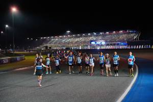 BIB: 
                            <button type="button" onclick="openModal(20280419)" class="btn btn-primary btn-sm float-right btn-popup" data-toggle="modal" data-target=".modal-high-quality">
                        <i class="fas fa-shopping-cart"></i> Add to Cart
                    </button>
                                            <button type="button" onclick="isThisMe(20280419, true)" class="btn btn-success btn-sm float-right btn-popup btn-isme hidden" data-toggle="tooltip" data-placement="bottom" title="นี่คือรูปของคุณใช่ไหม คลิกที่นี่เพื่อเอาเข้าอัลบั้ม">
                        <i class="fas fa-plus"></i> Add to album
                    </button>
                    <button type="button" onclick="isThisMe(20280419, false)" class="btn btn-warning btn-sm float-right btn-popup btn-isnotme hidden">
                        <i class="fas fa-ban"></i> Remove from album
                    </button>