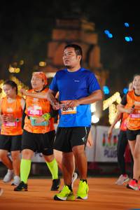 BIB: 27196, 23270, 2506
                            <button type="button" onclick="openModal(20394011)" class="btn btn-primary btn-sm float-right btn-popup" data-toggle="modal" data-target=".modal-high-quality">
                        <i class="fas fa-shopping-cart"></i> Add to Cart
                    </button>
                                            <button type="button" onclick="isThisMe(20394011, true)" class="btn btn-success btn-sm float-right btn-popup btn-isme hidden" data-toggle="tooltip" data-placement="bottom" title="นี่คือรูปของคุณใช่ไหม คลิกที่นี่เพื่อเอาเข้าอัลบั้ม">
                        <i class="fas fa-plus"></i> Add to album
                    </button>
                    <button type="button" onclick="isThisMe(20394011, false)" class="btn btn-warning btn-sm float-right btn-popup btn-isnotme hidden">
                        <i class="fas fa-ban"></i> Remove from album
                    </button>
