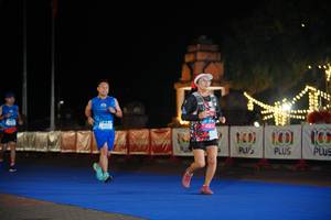 BIB: 455, 400, 1001
                            <button type="button" onclick="openModal(20451754)" class="btn btn-primary btn-sm float-right btn-popup" data-toggle="modal" data-target=".modal-high-quality">
                        <i class="fas fa-shopping-cart"></i> Add to Cart
                    </button>
                                            <button type="button" onclick="isThisMe(20451754, true)" class="btn btn-success btn-sm float-right btn-popup btn-isme hidden" data-toggle="tooltip" data-placement="bottom" title="นี่คือรูปของคุณใช่ไหม คลิกที่นี่เพื่อเอาเข้าอัลบั้ม">
                        <i class="fas fa-plus"></i> Add to album
                    </button>
                    <button type="button" onclick="isThisMe(20451754, false)" class="btn btn-warning btn-sm float-right btn-popup btn-isnotme hidden">
                        <i class="fas fa-ban"></i> Remove from album
                    </button>