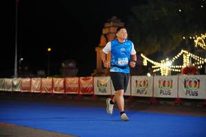 BIB: 151, 43921, 100, 1001
                            <button type="button" onclick="openModal(20423608)" class="btn btn-primary btn-sm float-right btn-popup" data-toggle="modal" data-target=".modal-high-quality">
                        <i class="fas fa-shopping-cart"></i> Add to Cart
                    </button>
                                            <button type="button" onclick="isThisMe(20423608, true)" class="btn btn-success btn-sm float-right btn-popup btn-isme hidden" data-toggle="tooltip" data-placement="bottom" title="นี่คือรูปของคุณใช่ไหม คลิกที่นี่เพื่อเอาเข้าอัลบั้ม">
                        <i class="fas fa-plus"></i> Add to album
                    </button>
                    <button type="button" onclick="isThisMe(20423608, false)" class="btn btn-warning btn-sm float-right btn-popup btn-isnotme hidden">
                        <i class="fas fa-ban"></i> Remove from album
                    </button>