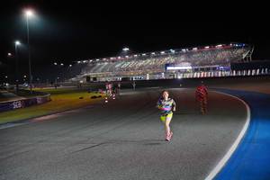 BIB: 
                            <button type="button" onclick="openModal(20274574)" class="btn btn-primary btn-sm float-right btn-popup" data-toggle="modal" data-target=".modal-high-quality">
                        <i class="fas fa-shopping-cart"></i> Add to Cart
                    </button>
                                            <button type="button" onclick="isThisMe(20274574, true)" class="btn btn-success btn-sm float-right btn-popup btn-isme hidden" data-toggle="tooltip" data-placement="bottom" title="นี่คือรูปของคุณใช่ไหม คลิกที่นี่เพื่อเอาเข้าอัลบั้ม">
                        <i class="fas fa-plus"></i> Add to album
                    </button>
                    <button type="button" onclick="isThisMe(20274574, false)" class="btn btn-warning btn-sm float-right btn-popup btn-isnotme hidden">
                        <i class="fas fa-ban"></i> Remove from album
                    </button>