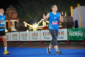 BIB: 42905, 1311001, 100, 0000, 46052
                            <button type="button" onclick="openModal(20434802)" class="btn btn-primary btn-sm float-right btn-popup" data-toggle="modal" data-target=".modal-high-quality">
                        <i class="fas fa-shopping-cart"></i> Add to Cart
                    </button>
                                            <button type="button" onclick="isThisMe(20434802, true)" class="btn btn-success btn-sm float-right btn-popup btn-isme hidden" data-toggle="tooltip" data-placement="bottom" title="นี่คือรูปของคุณใช่ไหม คลิกที่นี่เพื่อเอาเข้าอัลบั้ม">
                        <i class="fas fa-plus"></i> Add to album
                    </button>
                    <button type="button" onclick="isThisMe(20434802, false)" class="btn btn-warning btn-sm float-right btn-popup btn-isnotme hidden">
                        <i class="fas fa-ban"></i> Remove from album
                    </button>