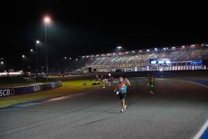 BIB: 
                            <button type="button" onclick="openModal(20273943)" class="btn btn-primary btn-sm float-right btn-popup" data-toggle="modal" data-target=".modal-high-quality">
                        <i class="fas fa-shopping-cart"></i> Add to Cart
                    </button>
                                            <button type="button" onclick="isThisMe(20273943, true)" class="btn btn-success btn-sm float-right btn-popup btn-isme hidden" data-toggle="tooltip" data-placement="bottom" title="นี่คือรูปของคุณใช่ไหม คลิกที่นี่เพื่อเอาเข้าอัลบั้ม">
                        <i class="fas fa-plus"></i> Add to album
                    </button>
                    <button type="button" onclick="isThisMe(20273943, false)" class="btn btn-warning btn-sm float-right btn-popup btn-isnotme hidden">
                        <i class="fas fa-ban"></i> Remove from album
                    </button>