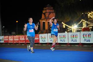 BIB: 46052, 1631, 66458, 1001
                            <button type="button" onclick="openModal(20434676)" class="btn btn-primary btn-sm float-right btn-popup" data-toggle="modal" data-target=".modal-high-quality">
                        <i class="fas fa-shopping-cart"></i> Add to Cart
                    </button>
                                            <button type="button" onclick="isThisMe(20434676, true)" class="btn btn-success btn-sm float-right btn-popup btn-isme hidden" data-toggle="tooltip" data-placement="bottom" title="นี่คือรูปของคุณใช่ไหม คลิกที่นี่เพื่อเอาเข้าอัลบั้ม">
                        <i class="fas fa-plus"></i> Add to album
                    </button>
                    <button type="button" onclick="isThisMe(20434676, false)" class="btn btn-warning btn-sm float-right btn-popup btn-isnotme hidden">
                        <i class="fas fa-ban"></i> Remove from album
                    </button>