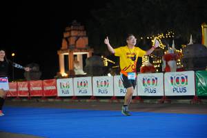 BIB: 1310, 4397, 1001
                            <button type="button" onclick="openModal(20453054)" class="btn btn-primary btn-sm float-right btn-popup" data-toggle="modal" data-target=".modal-high-quality">
                        <i class="fas fa-shopping-cart"></i> Add to Cart
                    </button>
                                            <button type="button" onclick="isThisMe(20453054, true)" class="btn btn-success btn-sm float-right btn-popup btn-isme hidden" data-toggle="tooltip" data-placement="bottom" title="นี่คือรูปของคุณใช่ไหม คลิกที่นี่เพื่อเอาเข้าอัลบั้ม">
                        <i class="fas fa-plus"></i> Add to album
                    </button>
                    <button type="button" onclick="isThisMe(20453054, false)" class="btn btn-warning btn-sm float-right btn-popup btn-isnotme hidden">
                        <i class="fas fa-ban"></i> Remove from album
                    </button>