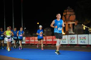 BIB: 4278, 1831, 1001
                            <button type="button" onclick="openModal(20435439)" class="btn btn-primary btn-sm float-right btn-popup" data-toggle="modal" data-target=".modal-high-quality">
                        <i class="fas fa-shopping-cart"></i> Add to Cart
                    </button>
                                            <button type="button" onclick="isThisMe(20435439, true)" class="btn btn-success btn-sm float-right btn-popup btn-isme hidden" data-toggle="tooltip" data-placement="bottom" title="นี่คือรูปของคุณใช่ไหม คลิกที่นี่เพื่อเอาเข้าอัลบั้ม">
                        <i class="fas fa-plus"></i> Add to album
                    </button>
                    <button type="button" onclick="isThisMe(20435439, false)" class="btn btn-warning btn-sm float-right btn-popup btn-isnotme hidden">
                        <i class="fas fa-ban"></i> Remove from album
                    </button>