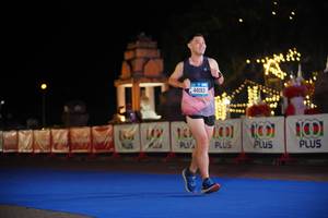 BIB: 165, 44193, 100, 1001
                            <button type="button" onclick="openModal(20451472)" class="btn btn-primary btn-sm float-right btn-popup" data-toggle="modal" data-target=".modal-high-quality">
                        <i class="fas fa-shopping-cart"></i> Add to Cart
                    </button>
                                            <button type="button" onclick="isThisMe(20451472, true)" class="btn btn-success btn-sm float-right btn-popup btn-isme hidden" data-toggle="tooltip" data-placement="bottom" title="นี่คือรูปของคุณใช่ไหม คลิกที่นี่เพื่อเอาเข้าอัลบั้ม">
                        <i class="fas fa-plus"></i> Add to album
                    </button>
                    <button type="button" onclick="isThisMe(20451472, false)" class="btn btn-warning btn-sm float-right btn-popup btn-isnotme hidden">
                        <i class="fas fa-ban"></i> Remove from album
                    </button>