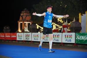 BIB: 101, 100, 42355
                            <button type="button" onclick="openModal(20455218)" class="btn btn-primary btn-sm float-right btn-popup" data-toggle="modal" data-target=".modal-high-quality">
                        <i class="fas fa-shopping-cart"></i> Add to Cart
                    </button>
                                            <button type="button" onclick="isThisMe(20455218, true)" class="btn btn-success btn-sm float-right btn-popup btn-isme hidden" data-toggle="tooltip" data-placement="bottom" title="นี่คือรูปของคุณใช่ไหม คลิกที่นี่เพื่อเอาเข้าอัลบั้ม">
                        <i class="fas fa-plus"></i> Add to album
                    </button>
                    <button type="button" onclick="isThisMe(20455218, false)" class="btn btn-warning btn-sm float-right btn-popup btn-isnotme hidden">
                        <i class="fas fa-ban"></i> Remove from album
                    </button>